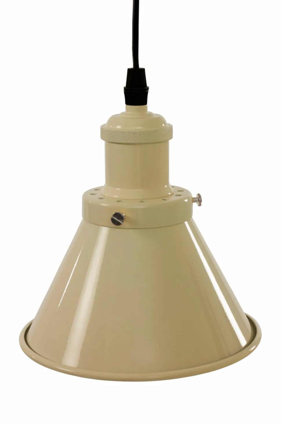 Aneta Lighting Vinduespendel Paris