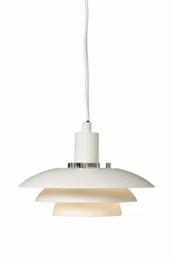 Aneta Lighting Vinduespendel Epsilon