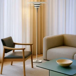 Belid Gulvlampe Diablo Ø50