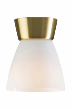 Belid Plafond Bizzo diameter 16,5