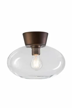Belid Plafond Bullo diameter 27