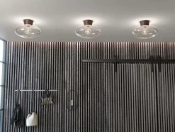 Belid Plafond Bullo diameter 27