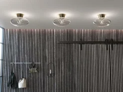 Belid Plafond Bullo diameter 27