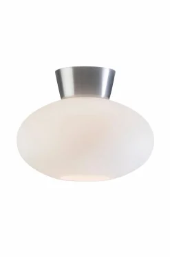 Belid Plafond Bullo diameter 27