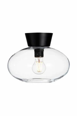 Belid Plafond Bullo diameter 27