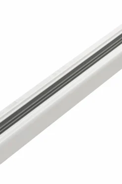 Belid Skinne 1m 1-fase Global