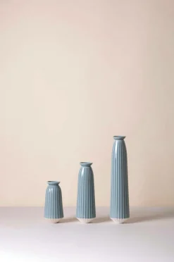 Bergs Potter Cove Glazed, 450 ml