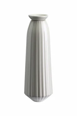 Bergs Potter Cove Glazed, 450 ml