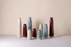 Bergs Potter Cove Glazed, 450 ml