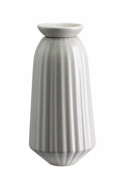 Bergs Potter Cove Glazed, 300 ml
