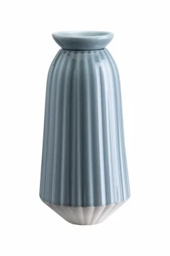 Bergs Potter Cove Glazed, 300 ml