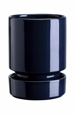 Bergs Potter Hoff Glazed, Ø12 cm, sæt