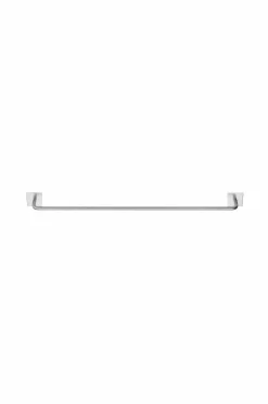 Beslag Design Base 200 - Håndklædestang
