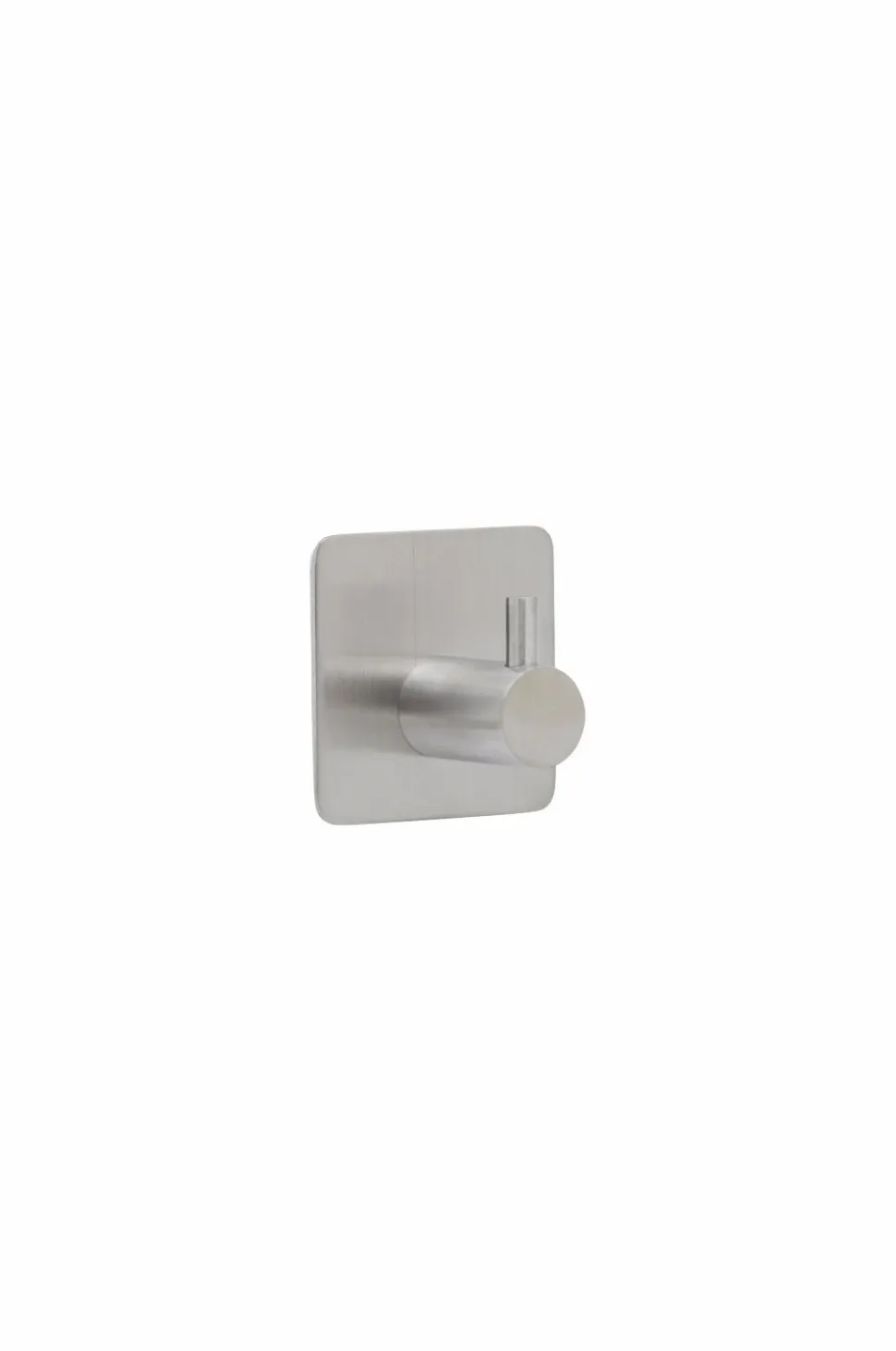 Beslag Design Base 220 - 1 krog