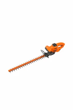 Black & Decker Hækklipper 450w 50cm
