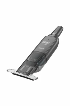 Black & Decker Håndholdt støvsuger HLVC320B11-QW 12V 2,0AH