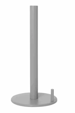 Blomus Køkkenrulleholder Colo 31,5 cm