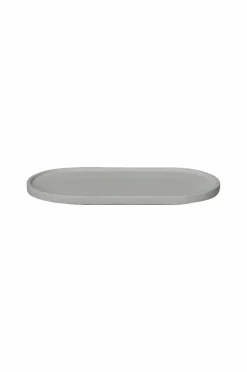 Blomus Bakke Creto 17,5 cm