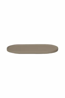 Blomus Bakke Creto 17,5 cm