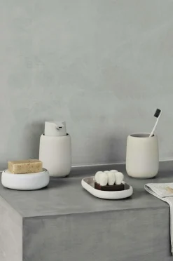 Blomus Bakke Sono 10x19 cm