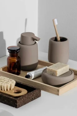 Blomus Bakke Sono 10x19 cm