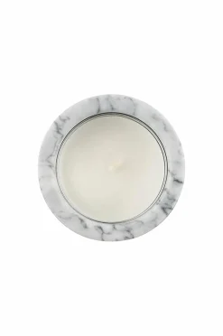 Blomus Duftlys Frabli 8 cm
