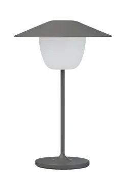 Blomus LED-lampe Ani Mini 21,5 cm