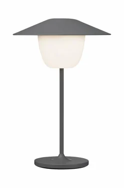Blomus LED-lampe Ani Mini 21,5 cm