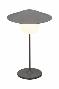 Blomus LED-lampe Ani Mini 21,5 cm