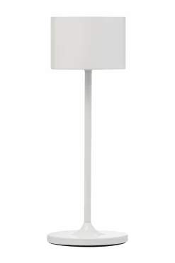 Blomus LED-lampe Farol Mini 19,5 cm