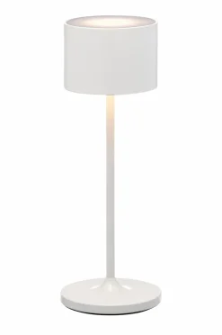 Blomus LED-lampe Farol Mini 19,5 cm