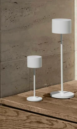 Blomus LED-lampe Farol Mini 19,5 cm