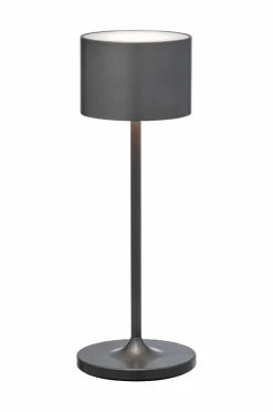 Blomus LED-lampe Farol Mini 19,5 cm