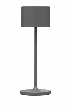 Blomus LED-lampe Farol Mini 19,5 cm