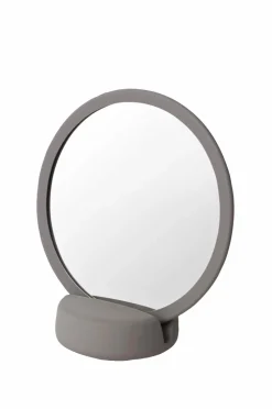 Blomus Makeupspejl Sono Ø17 cm
