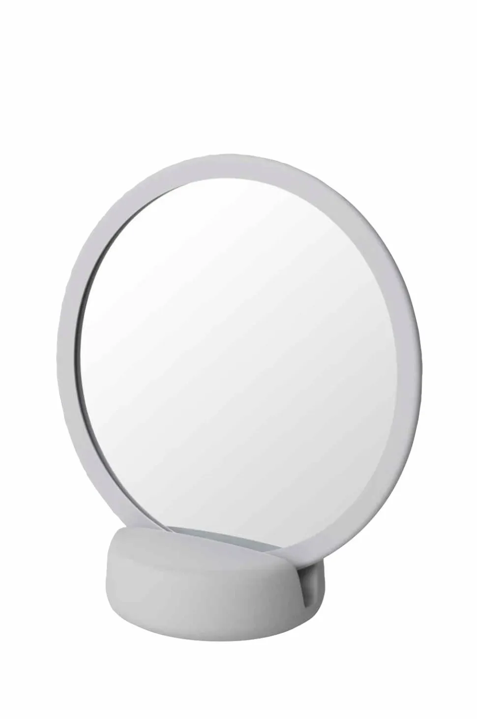 Blomus Makeupspejl Sono Ø17 cm