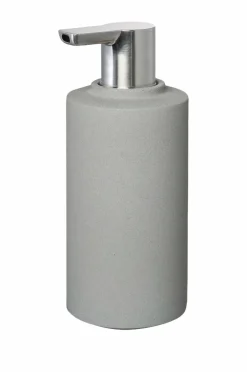Blomus Sæbedispenser Creto 19 cl