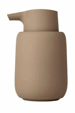 Blomus Sæbepumpe Sono 250ml