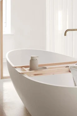 Blomus Sæbepumpe Sono 250ml