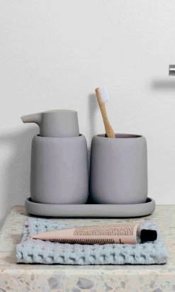 Blomus Sæbepumpe Sono 250ml