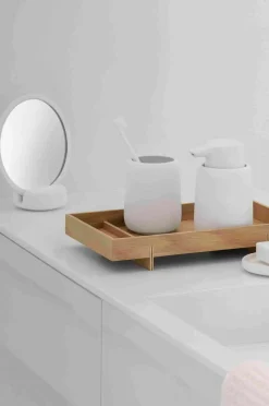 Blomus Sæbepumpe Sono 250ml