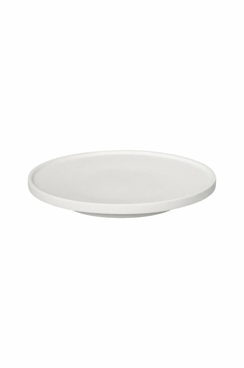 Blomus Sæbeskål Creto 14 cm