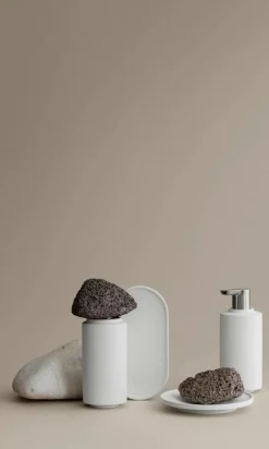 Blomus Sæbeskål Creto 14 cm