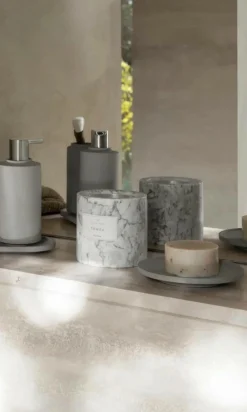 Blomus Sæbeskål Creto 14 cm