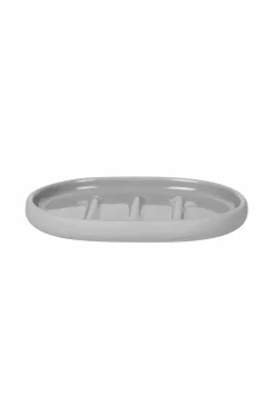 Blomus Sæbeskål Sono 13 cm
