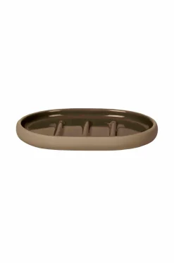 Blomus Sæbeskål Sono 13 cm