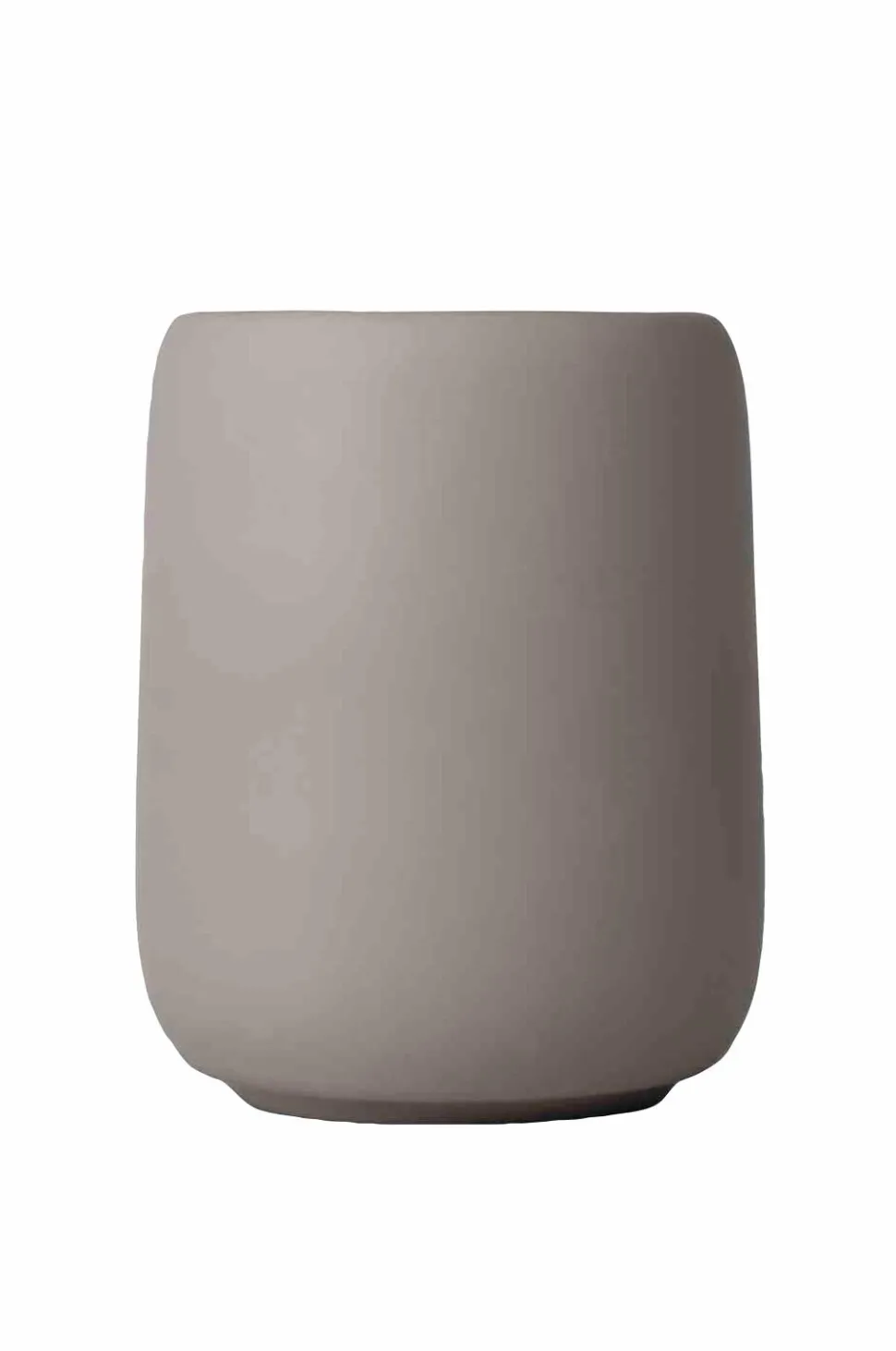 Blomus Tandkrus Sono 0,3L