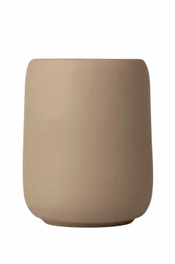 Blomus Tandkrus Sono 0,3L
