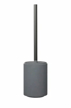 Blomus Toiletbørste Creto