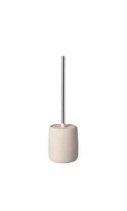 Blomus Toiletbørste Sono 39 cm